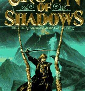 Crown of Shadows