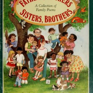 Fathers,Mothers,Sisters,Brothers