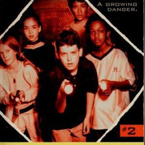 Pyrates - Eye Of eternity