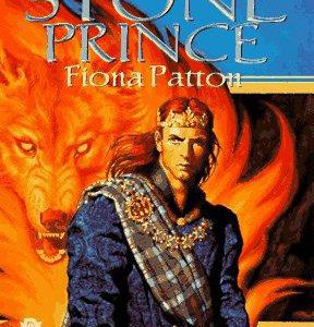 The Stone Prince
