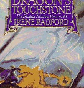 The Dragon's Touchstone