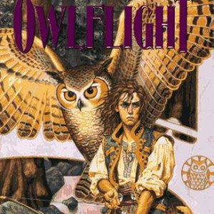 OwlFlight