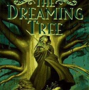 The Dreaming tree