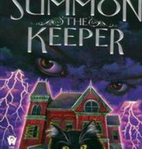 Summon the Keeper
