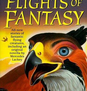 Flights Of Fantasy