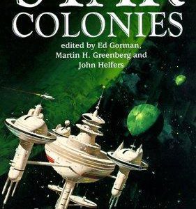 Star Colonies