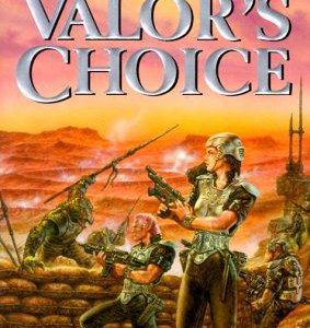 Valor's Choice