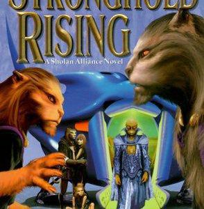 stronghold rising
