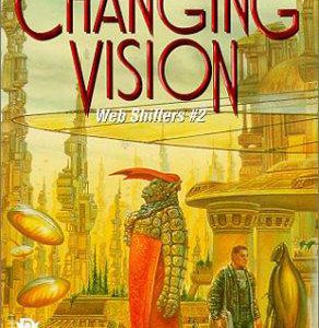 Changing Vision