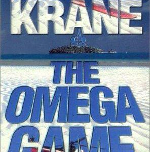 the oMega Game
