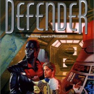 Defender