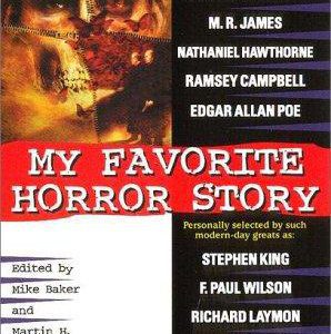 the serpent's shadow