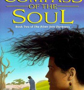 The Compass of the Soul