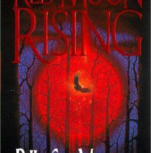 Red Moon Rising