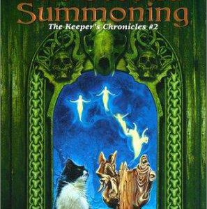 The Second Summoning