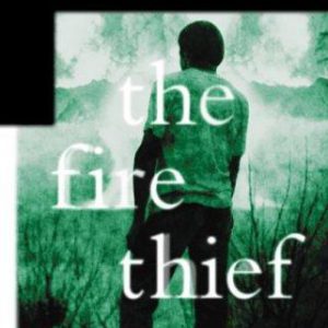 the fire thief