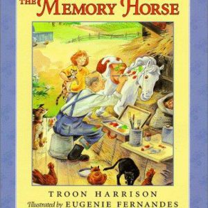 The Memory Horse