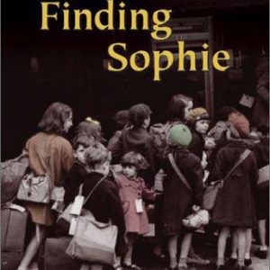 finding sophie