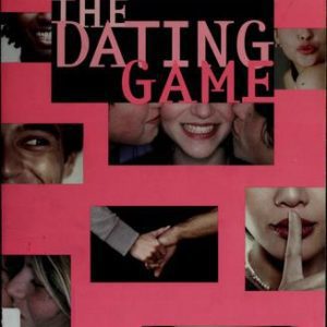 The Dating Game