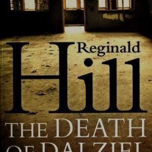 the death of dalziel