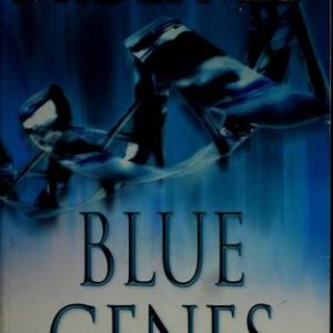 blue genes