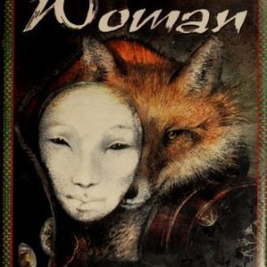 The Fox Woman