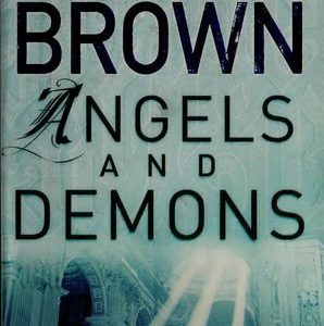 Angels & Demons