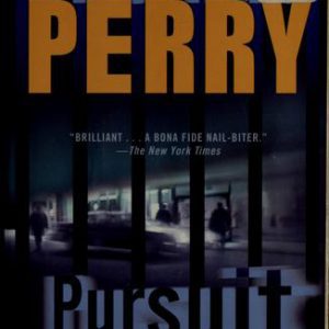 Pursuit