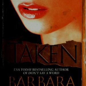 taken
