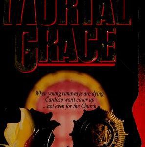 Mortal Grace