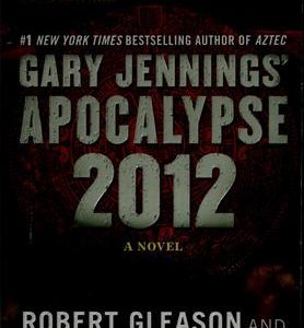 apocalypse 2012