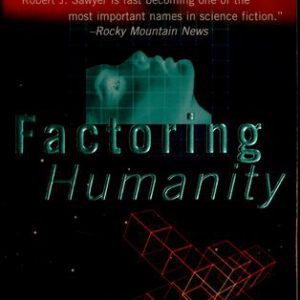 Factoring Human