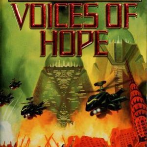 Voices Of Hope