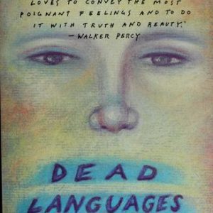 Dead Languages