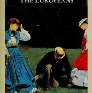 the Europeans
