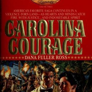 the holts: # 3 Carolina Courage