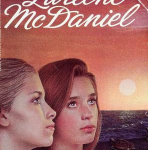 One Last Wish: mourning song