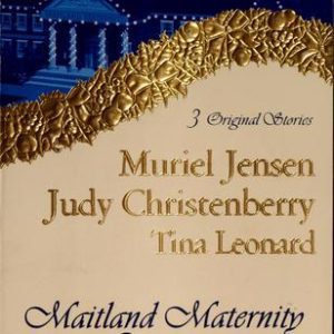 Maitland Maternity Christmas