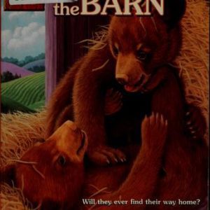 Animal Ark # 23 - Bears In The Barn