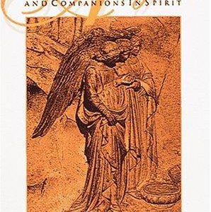 angels and companions in spirit