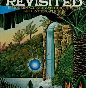 Genesis Revisited