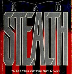 Stealth