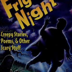 Fright Night