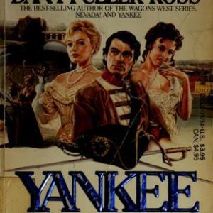 Yankee Rogue