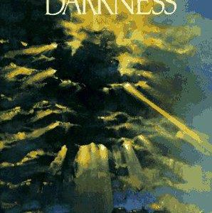 piercing the darkness