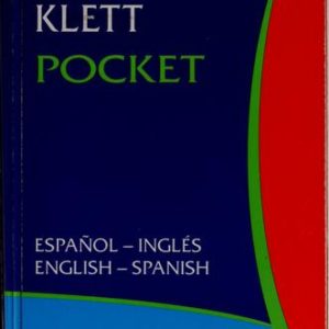 espanol- ingles english - spanish dictionary