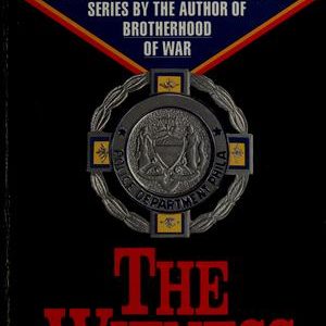 Badge of Honor - The Witness