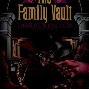 The Family Vault