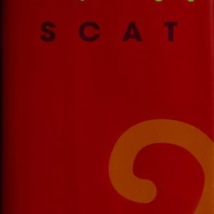 Scat