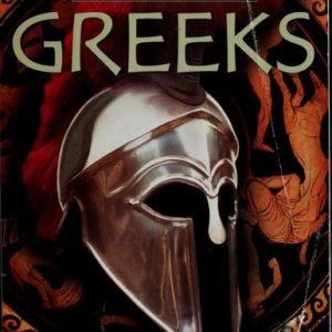 greeks